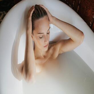 Bien-être global en ligne - nutrition detox