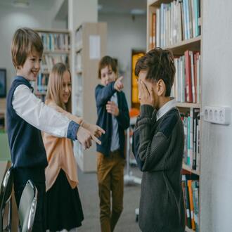 Cadre juridique du harcèlement scolaire en espagne : responsabilités et lopivi - harcelement scolaire