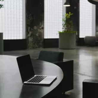 Ce qu'il faut pour créer une entreprise de décoration d'intérieur - decoration interieure