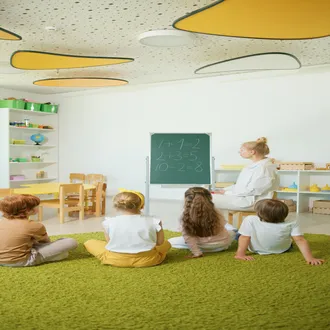 Certifications en coaching éducatif : quelle validité ont l'icf, l'asesco et les universités ? - coach educatif