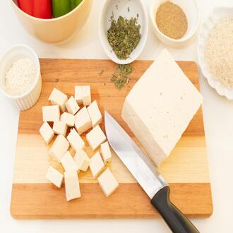 Cétose cours en ligne - nutrition cetogene