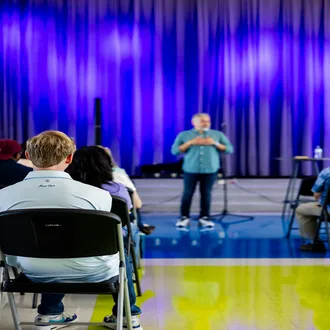 Coach professionnel vs. psychologue : lequel me faut-il en ce moment ? - coach professionnel