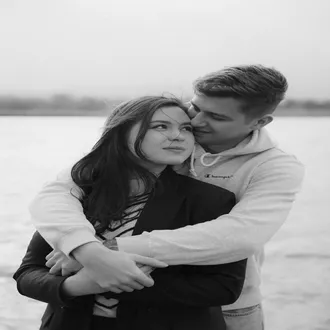 Coaching de couple en ligne ou en présentiel : quelle est la meilleure option ? - coach couple