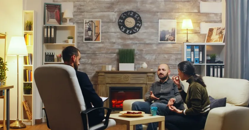 Coaching personnel et de vie : libérez votre potentiel et atteignez vos objectifs - coaching vie