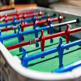 Coaching sportif en ligne