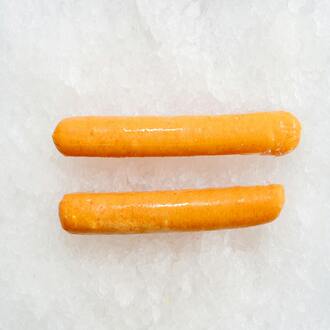 Combien coûte le cours en ligne sur la nutrition carnivore ? - nutrition carnivore