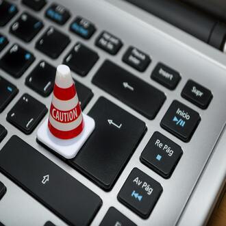 Combien coûtent les cours en ligne ? un guide complet 2025 -  cursos baratos online con certificado