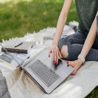 Combien coûtent les cours en ligne certifiants ? guide complet pour 2025 -  cursos baratos online con certificado