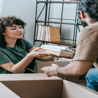 Combien coûtent les séances de thérapie de couple et comment économiser