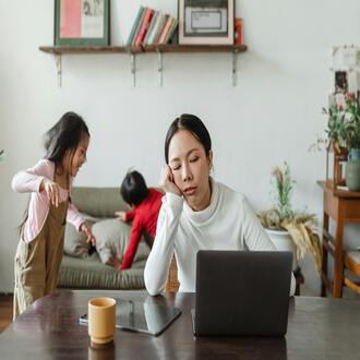 Combien de temps dois-je consacrer à un cours en ligne certifié ? -  cursos baratos online con certificado
