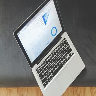 Combien de temps dure un cours en ligne ? guide complet 2025 -  cursos baratos online con certificado