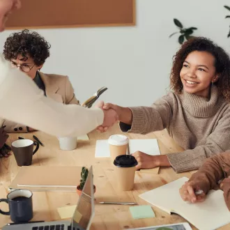 Comment améliorer la communication dans votre relation