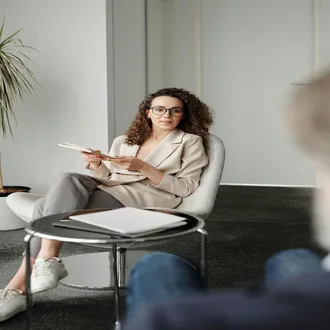 Comment améliorer vos compétences en communication grâce au coaching - coach professionnel