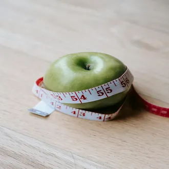 Comment combiner exercice et nutrition pour maximiser la perte de graisse