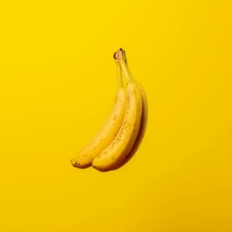 Comment commencer le régime cétogène cours en ligne ? - nutrition cetogene