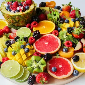 Comment commencer un régime détox guide du débutant - nutrition detox