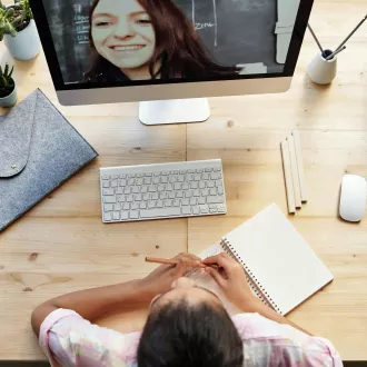 Comment créer un environnement de travail productif