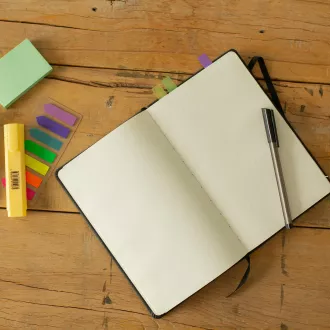 Comment créer un plan d'études personnalisé