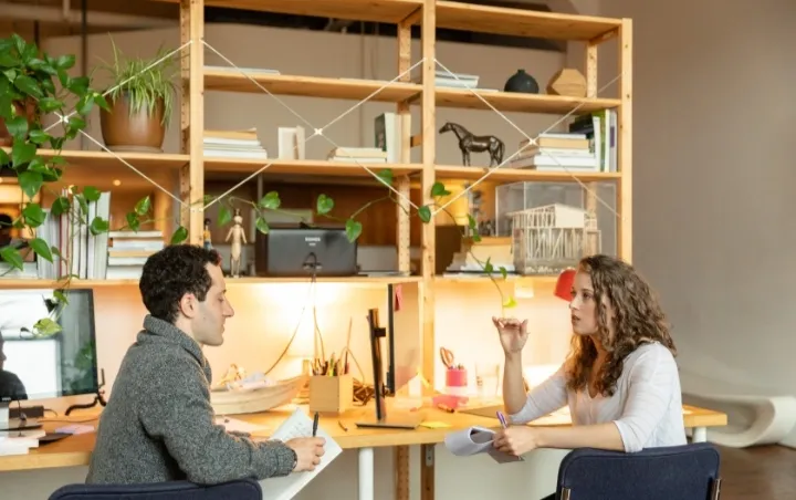 Comment définir les objectifs ?