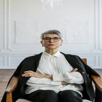Comment devenir psychologue légiste et criminaliste : formation et débouchés