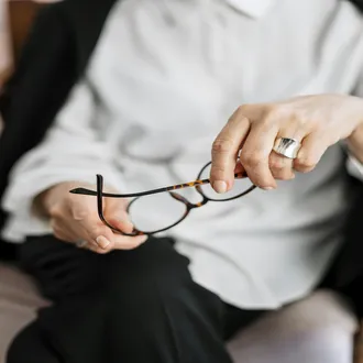 Comment devenir sexologue en tant que psychologue: masters et compétences - psychologie pratique