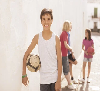 Comment diagnostiquer la dyslexie ?