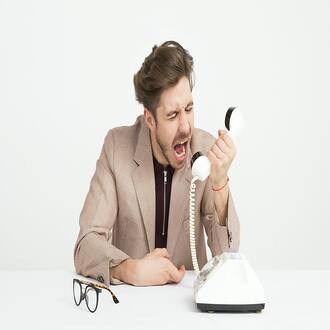 Comment enquêter sur une plainte de harcèlement interne sans erreurs juridiques
