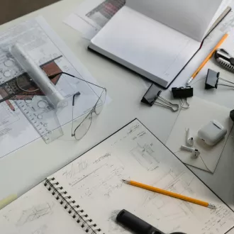 Comment éviter la procrastination et augmenter la productivité ? - productivite travail
