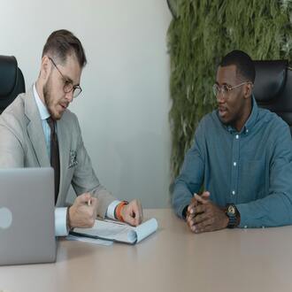 Comment faire un bon cv en 2026: le guide définitif pas à pas - creation curriculum