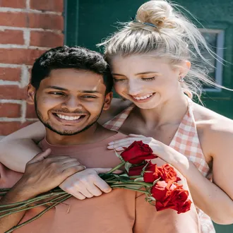 Comment gérer la jalousie sans détruire la relation - amelioration relation couple