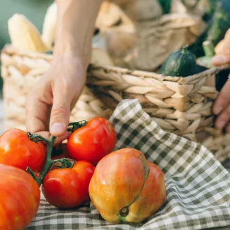 Comment identifier les symptômes d'une intolérance alimentaire - allergenes
