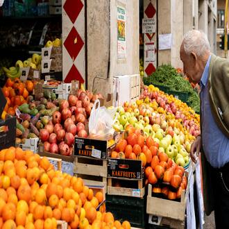 Comment la nutrition peut-elle améliorer les fonctions cognitives chez les personnes âgées ? - nutrition geriatrie