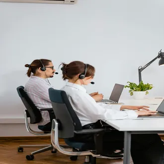 Comment mesurer l'impact de l'intelligence émotionnelle sur la satisfaction client - service client intelligence emotionnelle