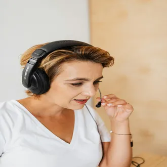 Comment mesurer la satisfaction client à l'aide d'indicateurs clés de performance [kpi] efficaces - service client