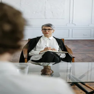 Comment mesurer le succès d'un processus de coaching émotionnel - coach emotionnel