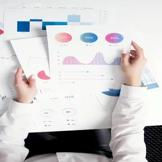 Comment mesurer les résultats du neuromarketing avec des outils accessibles