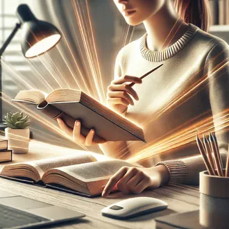 Comment mettre en œuvre le système leitner avec des cartes à mémoire ? - technique etude