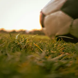 Comment mettre en œuvre un plan de gestion sportive efficace, étape par étape - gestion sportive