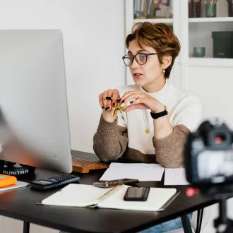 Comment minimiser la subvocalisation pour augmenter la vitesse ? - lecture rapide