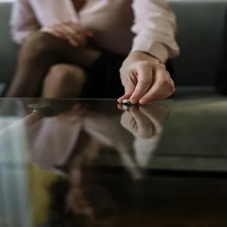 Comment monter ton propre cabinet de psychologie: plan d'affaires et coûts - psychologie pratique