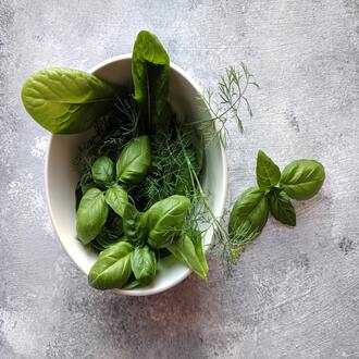 Comment obtenir un certificat sur les allergènes alimentaires ? - allergenes