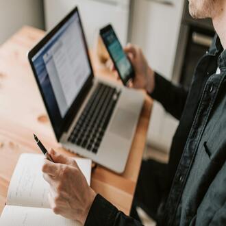Comment obtenir une bourse pour un cours en ligne ? -  cursos baratos online con certificado