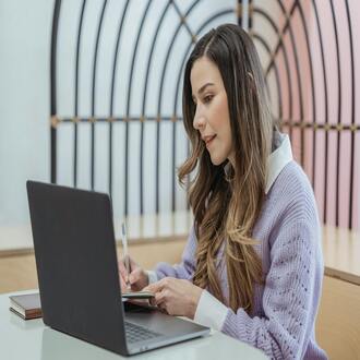 Comment payer un cours en ligne ? guide complet et options -  cursos baratos online con certificado