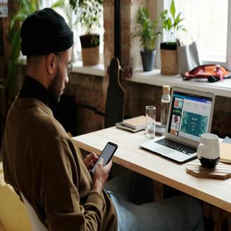 Comment profiter des offres de cours en ligne abordables ? -  cursos baratos online con certificado