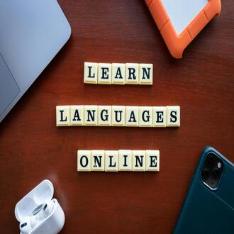 Comment promouvoir votre cours en ligne certifié avec succès ? -  cursos baratos online con certificado