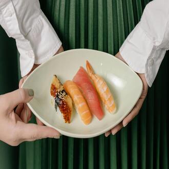 Comment puis-je accéder au cours en ligne sur la nutrition carnivore après l'avoir acheté ? - nutrition carnivore