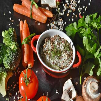 Comment puis-je calculer les calories quotidiennes nécessaires ? - alimentation