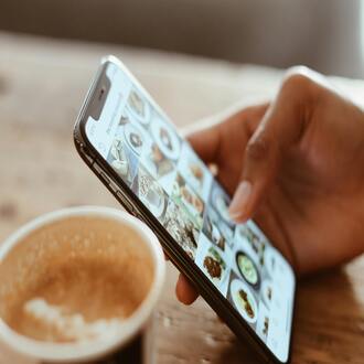 Comment puis-je contacter l'instructeur d'un cours en ligne certifié ? -  cursos baratos online con certificado