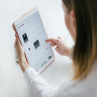 Comment puis-je laisser un avis sur un cours en ligne certifié ? -  cursos baratos online con certificado