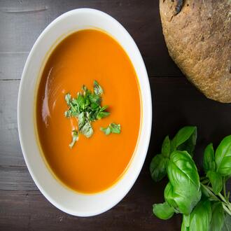 Comment puis-je mesurer mes progrès dans le cadre d'un régime alimentaire pour endomorphes ?
